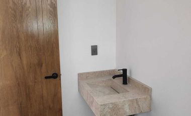 DEPARTAMENTO EN FUERTE VENTURA