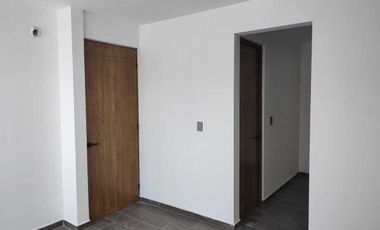 DEPARTAMENTO EN FUERTE VENTURA