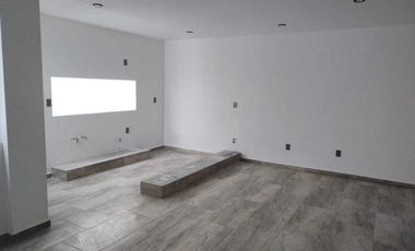 DEPARTAMENTO EN FUERTE VENTURA