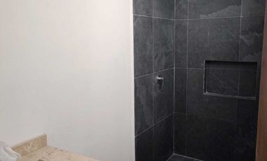 DEPARTAMENTO EN FUERTE VENTURA