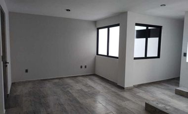 DEPARTAMENTO EN FUERTE VENTURA