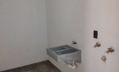 DEPARTAMENTO EN FUERTE VENTURA