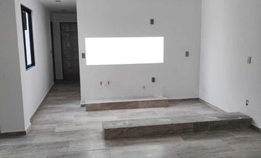 DEPARTAMENTO EN FUERTE VENTURA