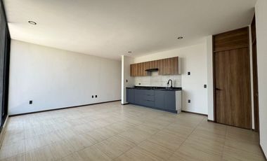 DEPARTAMENTO EN VENTA EN FUERTE VENTURA.