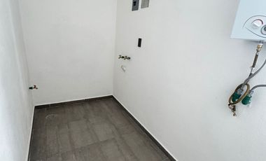 DEPARTAMENTO EN VENTA EN FUERTE VENTURA.