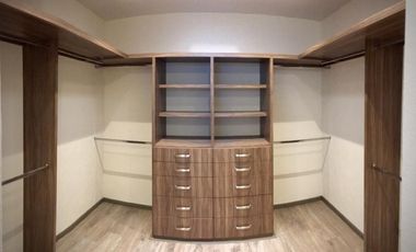 CASA EN VENTA EN FRACC. SAN ANGEL II