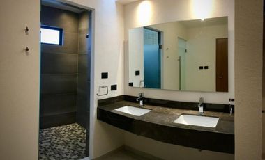 CASA EN VENTA EN FRACC. SAN ANGEL II