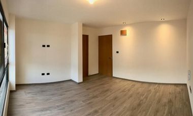 CASA EN VENTA EN FRACC. SAN ANGEL II