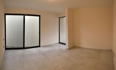 CASA EN VENTA EN FRACC. SAN ANGEL II