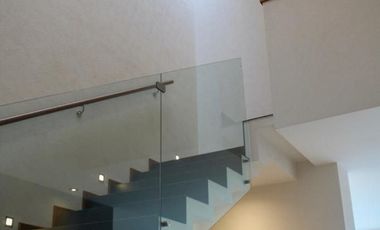 CASA EN VENTA EN FRACC. SAN ANGEL II