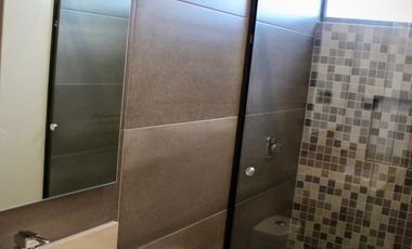 CASA EN VENTA EN FRACC. SAN ANGEL II