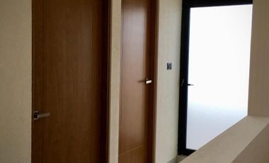 CASA EN VENTA EN FRACC. SAN ANGEL II