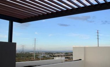 CASA EN VENTA EN FRACC. SAN ANGEL II