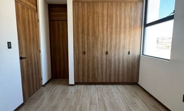DEPARTAMENTO EN VENTA EN FUERTE VENTURA