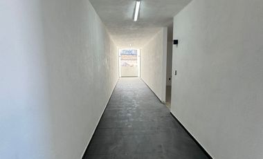 DEPARTAMENTO EN VENTA EN FUERTE VENTURA