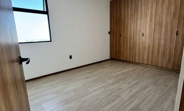 DEPARTAMENTO EN VENTA EN FUERTE VENTURA