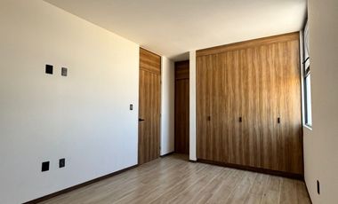 DEPARTAMENTO EN VENTA EN FUERTE VENTURA
