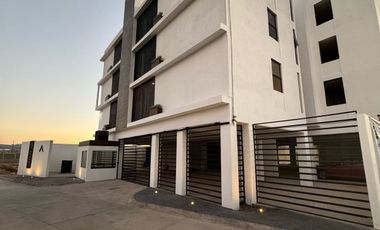 DEPARTAMENTO EN VENTA EN FUERTE VENTURA