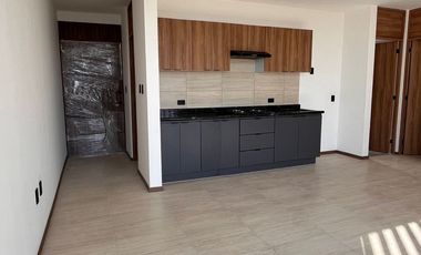 DEPARTAMENTO EN VENTA EN FUERTE VENTURA