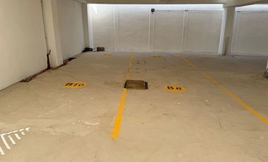 DEPARTAMENTO EN VENTA EN FUERTE VENTURA