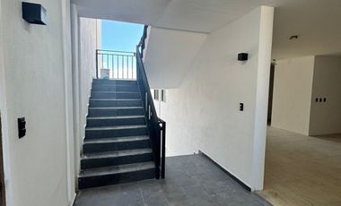 DEPARTAMENTO EN VENTA EN FUERTE VENTURA