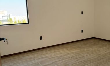 DEPARTAMENTO EN VENTA EN FUERTE VENTURA