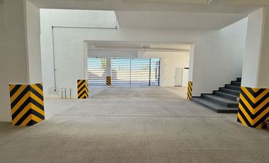 DEPARTAMENTO EN VENTA EN FUERTE VENTURA