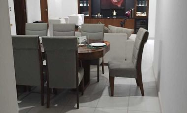 CASA EN VENTA EN LA LOMA DE GOLF