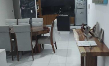 CASA EN VENTA EN LA LOMA DE GOLF