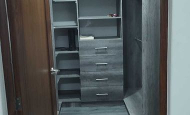 CASA EN VENTA EN LA LOMA DE GOLF