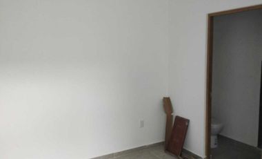 CASA EN VENTA EN FUERTE VENTURA