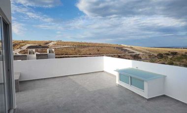 CASA EN VENTA EN FUERTE VENTURA