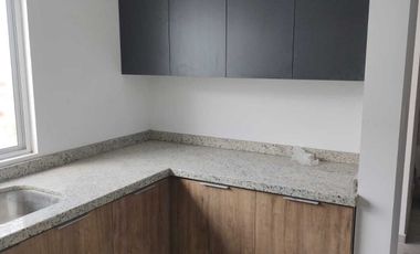 CASA EN VENTA EN FUERTE VENTURA