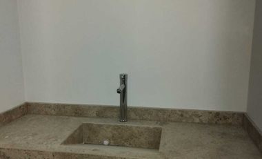 CASA EN VENTA EN FUERTE VENTURA