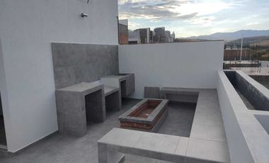 CASA EN VENTA EN FUERTE VENTURA