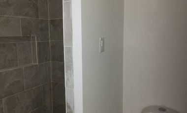 CASA EN VENTA EN FUERTE VENTURA