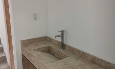CASA EN VENTA EN FUERTE VENTURA
