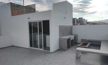 CASA EN VENTA EN FUERTE VENTURA