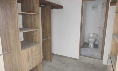 CASA EN VENTA EN FUERTE VENTURA