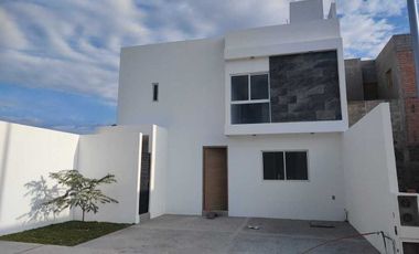CASA EN VENTA EN FUERTE VENTURA