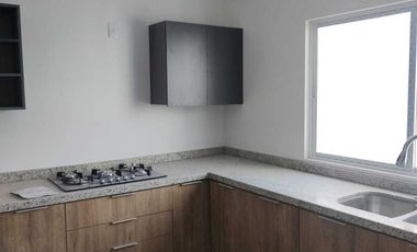 CASA EN VENTA EN FUERTE VENTURA