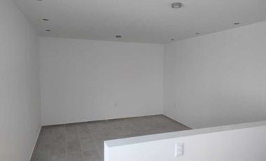 CASA EN VENTA EN FUERTE VENTURA