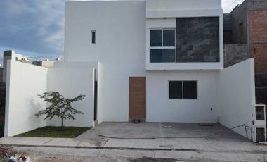 CASA EN VENTA EN FUERTE VENTURA