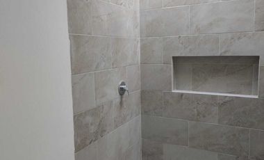CASA EN VENTA EN FUERTE VENTURA