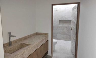 CASA EN VENTA EN FUERTE VENTURA