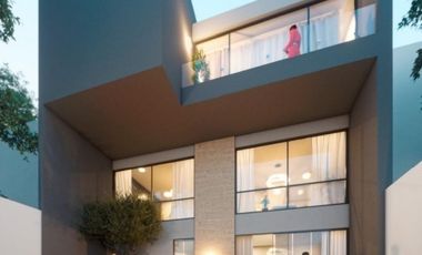 CASA EN VENTA EN FRACC. LOMAS DE CHAPULTEPEC