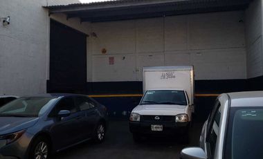 BODEGA EN VENTA EN ABASTOS