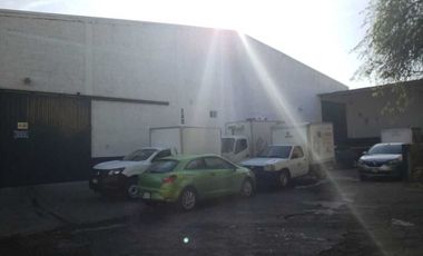 BODEGA EN VENTA EN ABASTOS