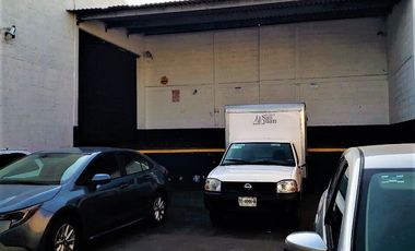 BODEGA EN VENTA EN ABASTOS