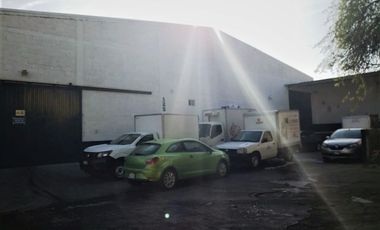 BODEGA EN VENTA EN ABASTOS